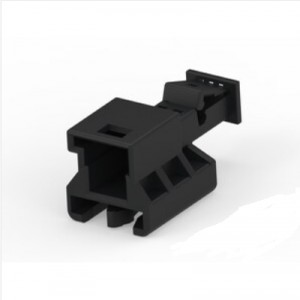1-1355470-5 MQS CONNECTOR HOUSING TE