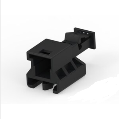 1-1355470-5 MQS CONNECTOR HOUSING TE