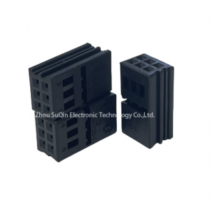 Hot Selling Connector 1534120-1