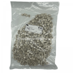 JST original imported PNDP-12V-Z male female connector socket