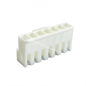 New and original Automotive Connector VHR-7N in stock