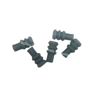 EU020-01140 Sealing Plugs