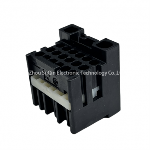 Hot selling Connector 2298671-1 In stock