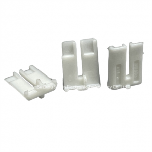 7158-4890 YAZAKI Automotive Connector In stock