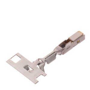 7116-4102-08 Automotive terminal 1.5(060) Connector Terminal Female Yazaki