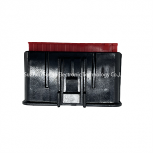 2098377-1 Original New Automotive Electronic Connectors Good Price