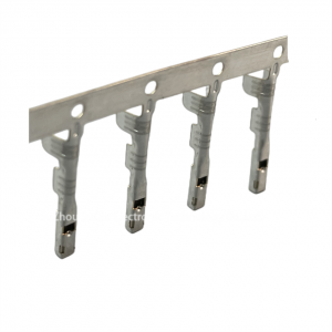 ST730517-3 connector terminal