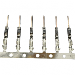 5-963716-3 Automotive terminals