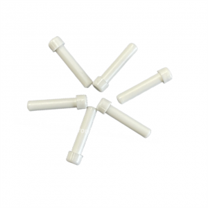 Amphenol AC-CP000383 Sealing plug plug automobile connector