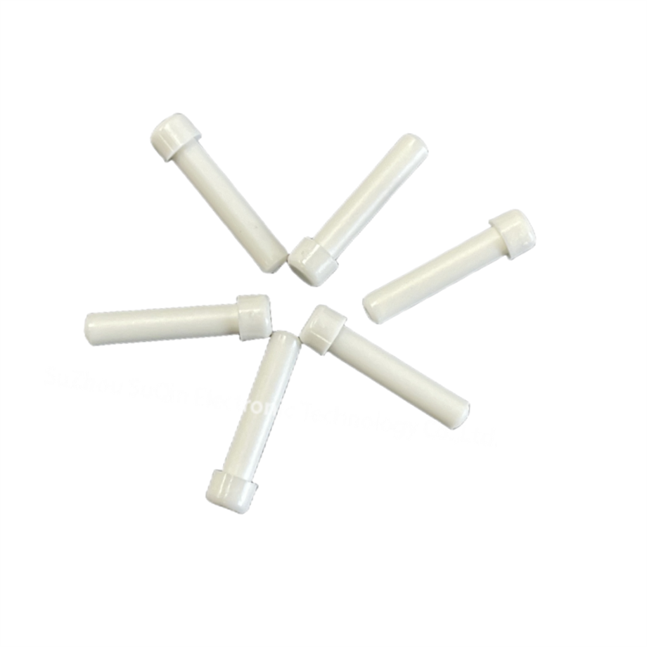 Amphenol AC-CP000383 Sealing plug plug automobile connector