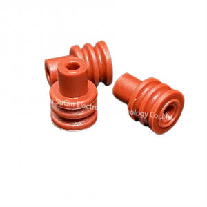 automotive relays Original 10779159