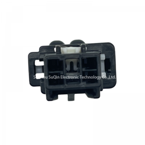 60989046 Original Wiring harnesses and electrical components