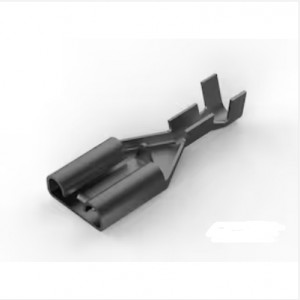 1217378-2Connectors Socket Contact TE