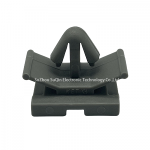 MG630459-4 Original Connectors Other Electronic Components