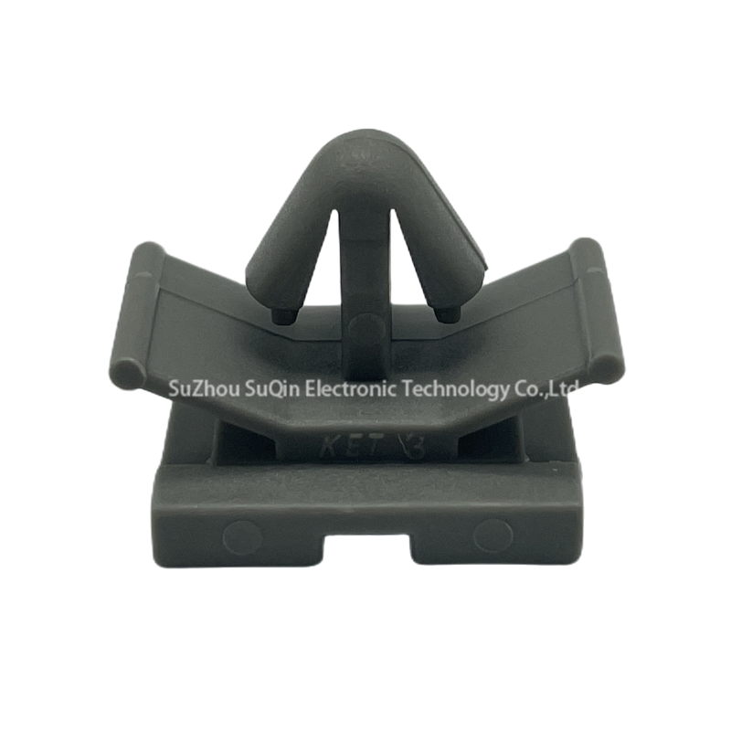 MG630459-4 Original Connectors Other Electronic Components