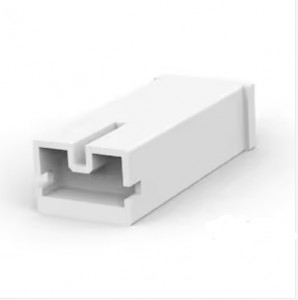 1318954-1 TE Connectivity AMP Connectors Receptacle