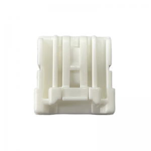 16 pin female waterproof wire harness automotive connector 6098-4339