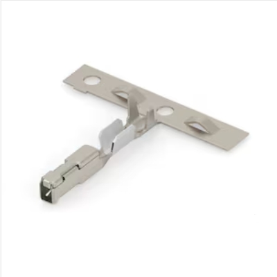 1456968-4Automotive Terminals/Receptacle Terminal TE
