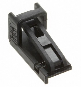 1534112-1 TE Connectivity / AMP | Mouser