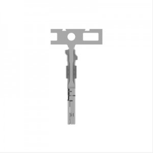 1674311-7 Receptacle Terminal 22 – 20 AWG TE