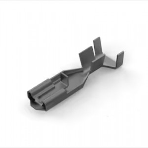 170326-1 Quick Disconnects 18 – 14 AWG TE