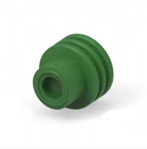 1719043-1AMP Connectors Single Wire Seal (SWS) TE