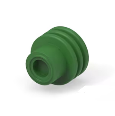 1719043-1AMP Connectors Single Wire Seal (SWS) TE