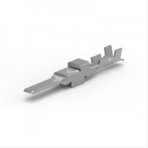 1897752-1MULTILOCK, RECEPTACLE AND TAB Tab TerminalTE