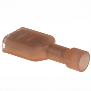 19003-0001Quick Disconnects/InsulKrimp Quick Disconnect Female MOLEX