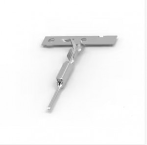 1924968-2Automotive Parts Tab Terminal TE