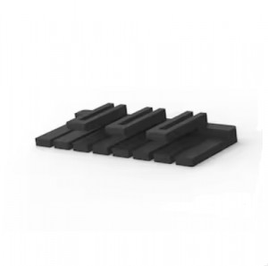 1969443-8Connector Accessories TPA (Terminal Position Assurance) TE