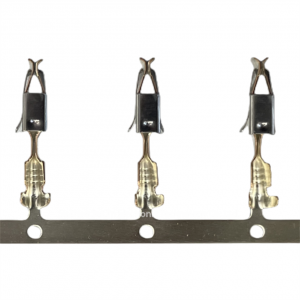 927771-6 Original Terminals Connector