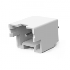 2132415-2 PCB Connectors/PCB Mount Header TE