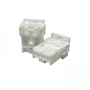 3A06FW In stock Connector Terminal housing header crimp sockets electronic components