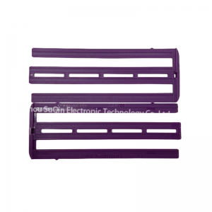 1355134-1 Factory Price Eletronic Electronics Component Connectors