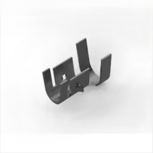 3-770060-1PCB Terminals/PCB Pin PCB Terminal TE