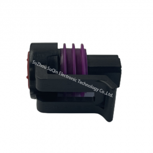 Connector Electrical Industrial Plug And Socket 16A 3 Pin Gt150 12065287