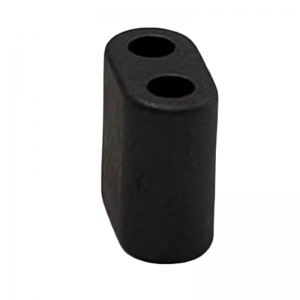 SQXF-02-1A | JST | Ferrite Automotive Connectors