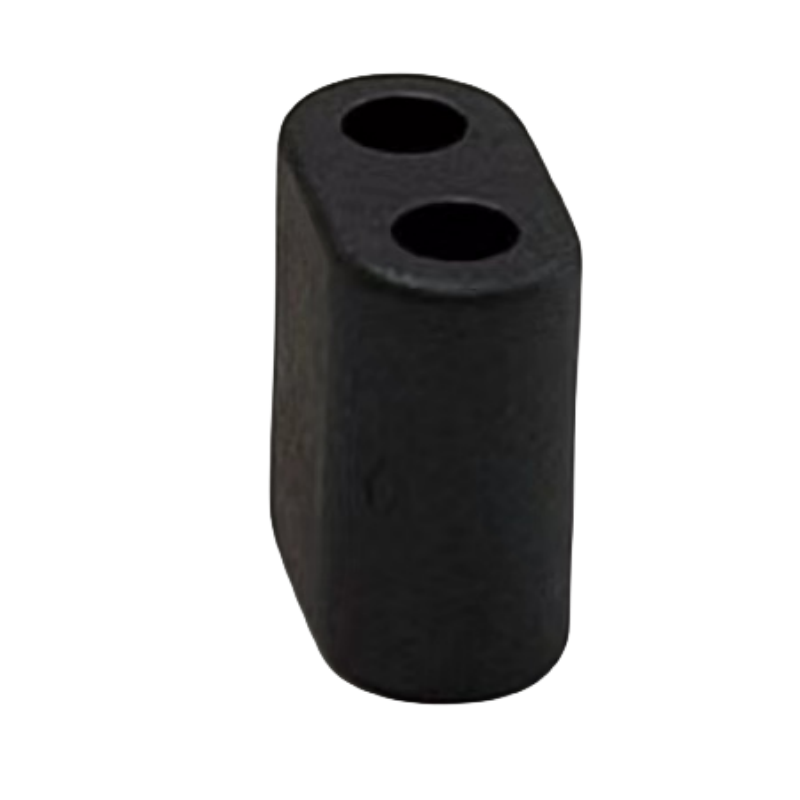 SQXF-02-1A | JST | Ferrite Automotive Connectors