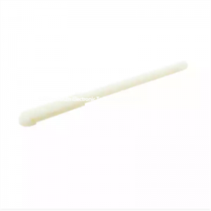 343450001 Accessories connectors