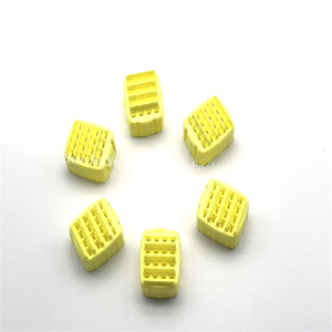 Supply TE connector 368051-1 connector