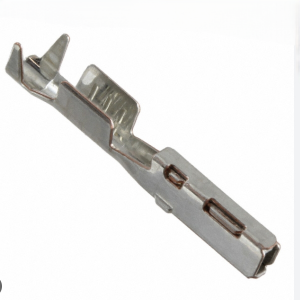 34803-3212 Automotive Crimp Terminals/CTX64 Female Terminal MOLEX