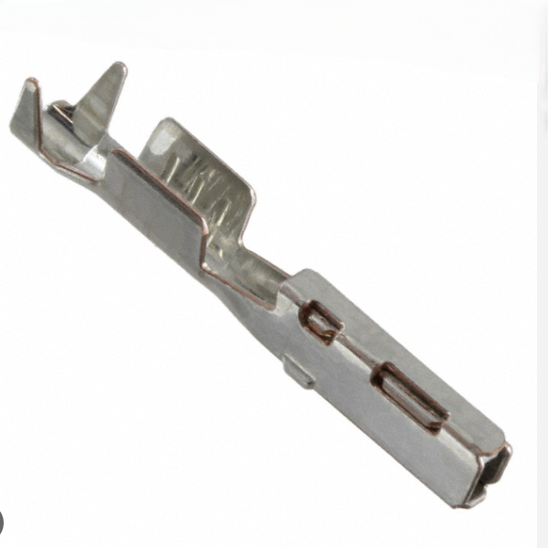 34803-3212 Automotive Crimp Terminals/CTX64 Female Terminal MOLEX