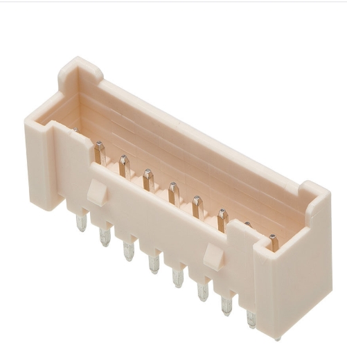 35362-0450 PCB Headers and Receptacles2.00mm Pitch Sherlock Wire-to-Board Header Molex