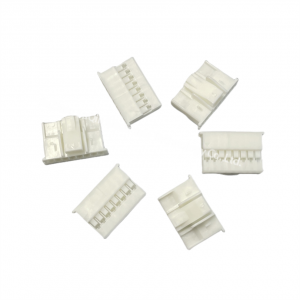 Electrical components PARP-08 PARP-0 JST connector PARP-08V