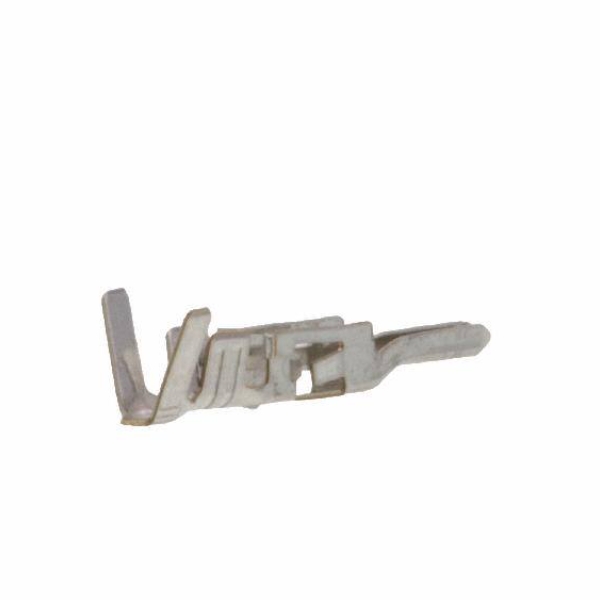 39-00-0081Crimp Terminals/Mini-Fit Male Crimp Terminal MOLEX