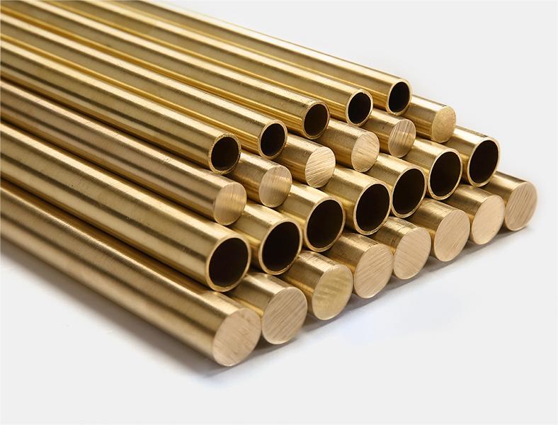 Rising Automotive Trends to Boost Copper Demand by 4.8%