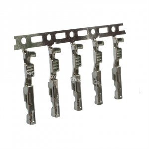 electrical connector terminal Original stock in warehouse original 8240-0180