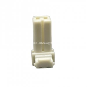 368538-1 TE Connectivity Crimping terminal rubber