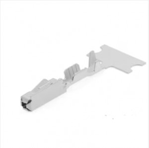 5-928999-1 Automotive Parts Receptacle Terminal TE